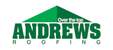 Andrews Roofing